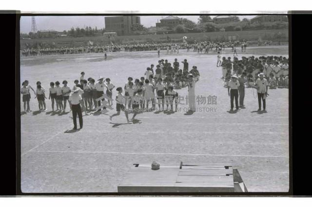 登錄號:KH2002.007.0405藏品圖，第25張