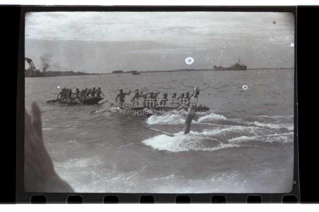 登錄號:KH2002.007.0105藏品圖，第25張