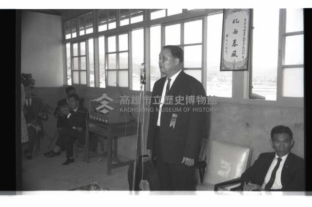 登錄號:KH2002.007.0305藏品圖，第25張