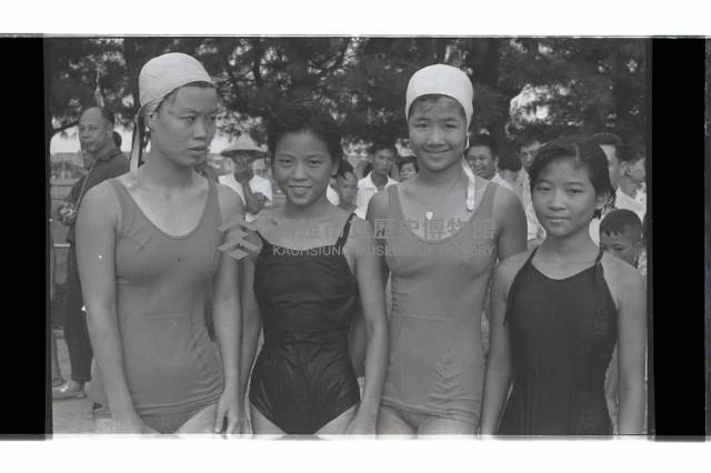 登錄號:KH2002.014.0115藏品圖，第25張