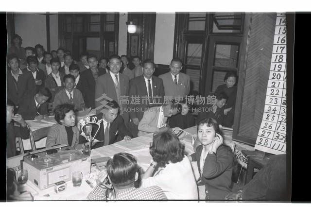 登錄號:KH2002.009.0115藏品圖，第25張