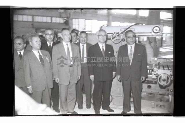 登錄號:KH2002.018.0115藏品圖，第25張