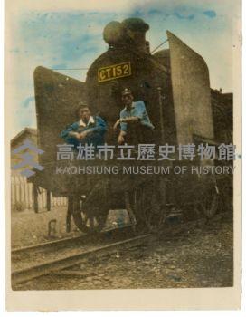 登錄號:KH2006.028.0015藏品圖，第25張