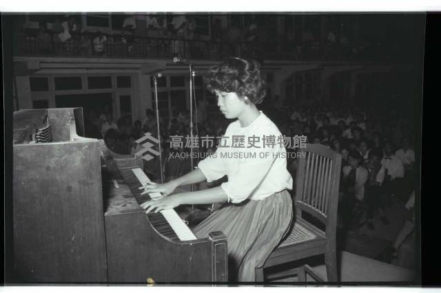 登錄號:KH2002.012.0455藏品圖，第25張