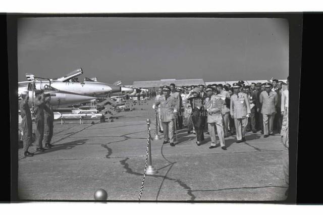 登錄號:KH2002.019.0155藏品圖，第25張