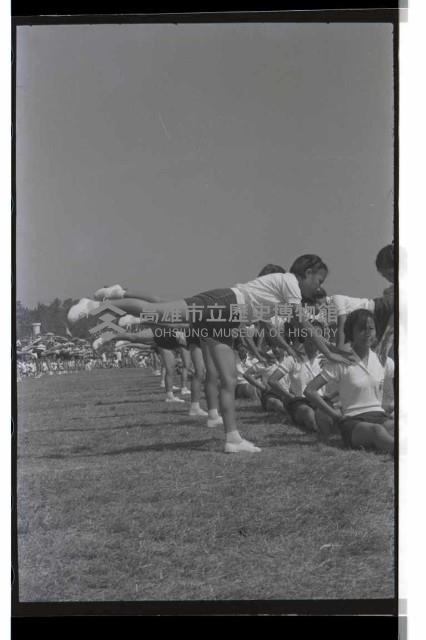 登錄號:KH2002.014.0055藏品圖，第25張