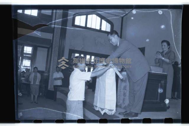 登錄號:KH2002.012.0145藏品圖，第25張