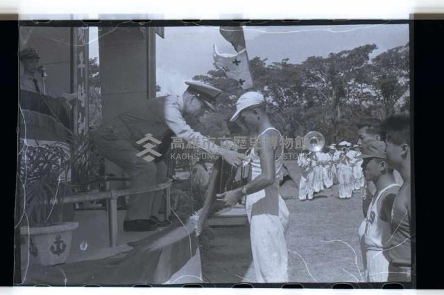 登錄號:KH2002.014.0045藏品圖，第25張