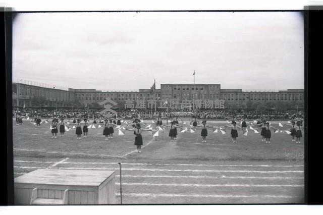 登錄號:KH2002.007.0195藏品圖，第25張