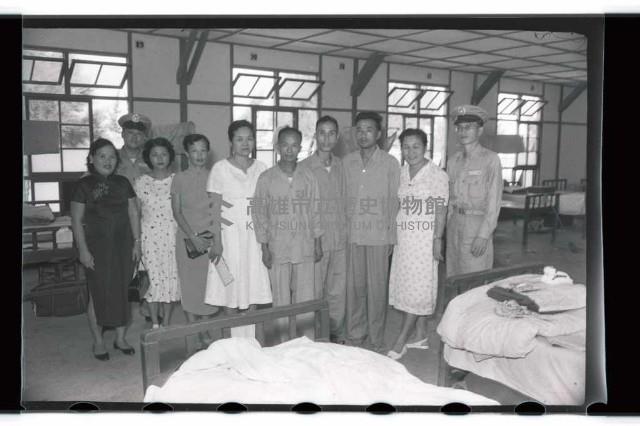 登錄號:KH2002.012.0095藏品圖，第25張