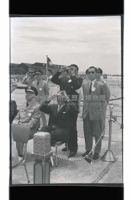 登錄號:KH2002.015.0095藏品圖，第24張