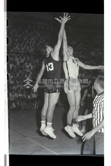 登錄號:KH2002.014.0095藏品圖，第25張