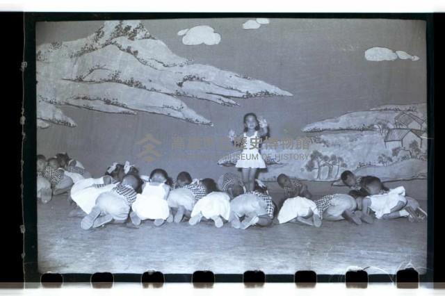 登錄號:KH2002.007.0095藏品圖，第25張