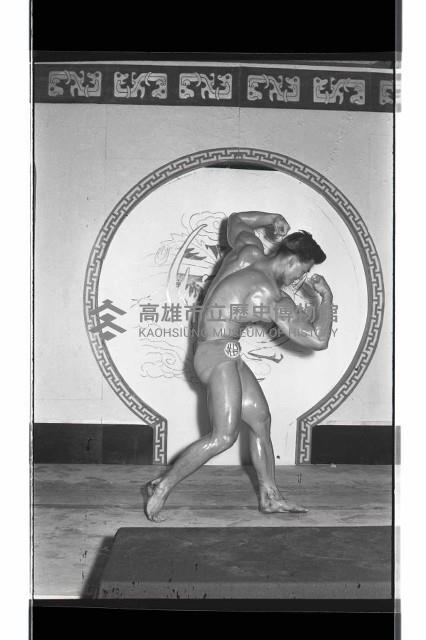 登錄號:KH2002.012.0785藏品圖，第25張