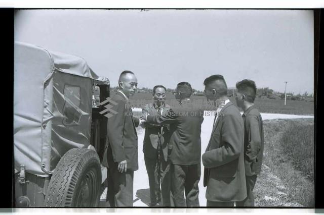 登錄號:KH2002.007.0185藏品圖，第25張