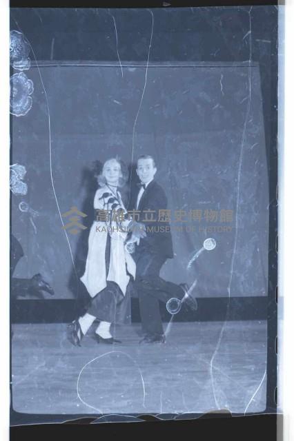 登錄號:KH2002.017.0085藏品圖，第25張