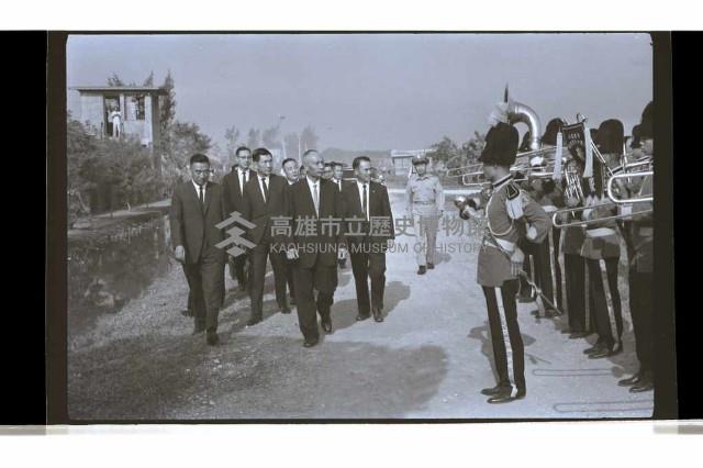 登錄號:KH2002.007.0385藏品圖，第25張