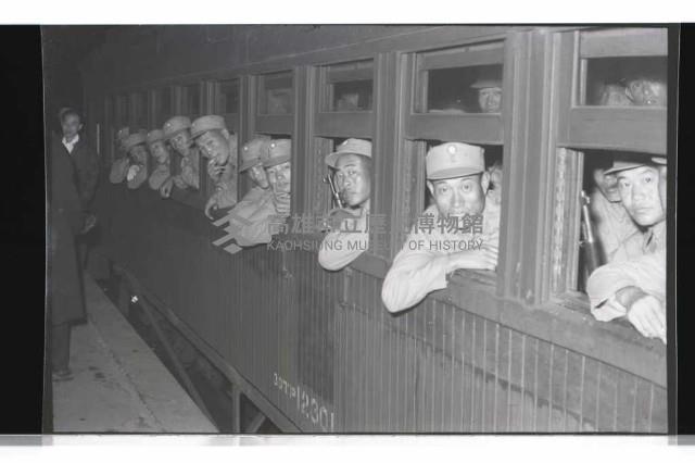 登錄號:KH2002.017.0135藏品圖，第25張