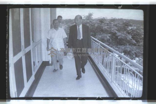 登錄號:KH2002.010.0035藏品圖，第25張