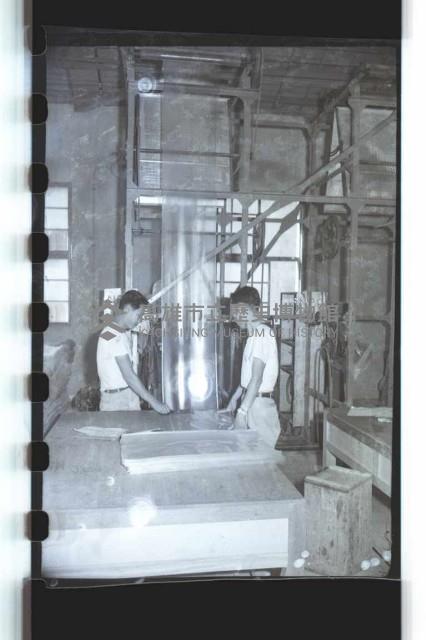 登錄號:KH2002.018.0035藏品圖，第25張