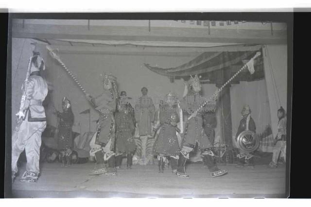 登錄號:KH2002.017.0035藏品圖，第25張