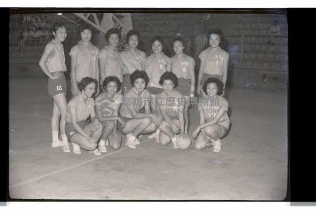 登錄號:KH2002.014.0075藏品圖，第25張