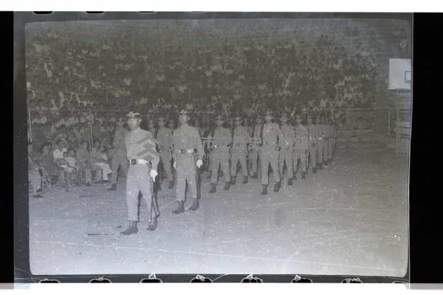 登錄號:KH2002.017.0075藏品圖，第25張