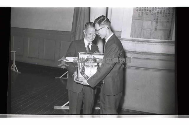 登錄號:KH2002.012.0569藏品圖，第25張