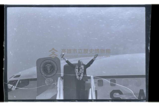 登錄號:KH2002.015.0069藏品圖，第25張