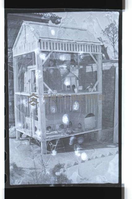 登錄號:KH2002.007.0229藏品圖，第25張