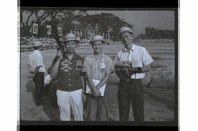 登錄號:KH2002.014.0129藏品圖，第25張