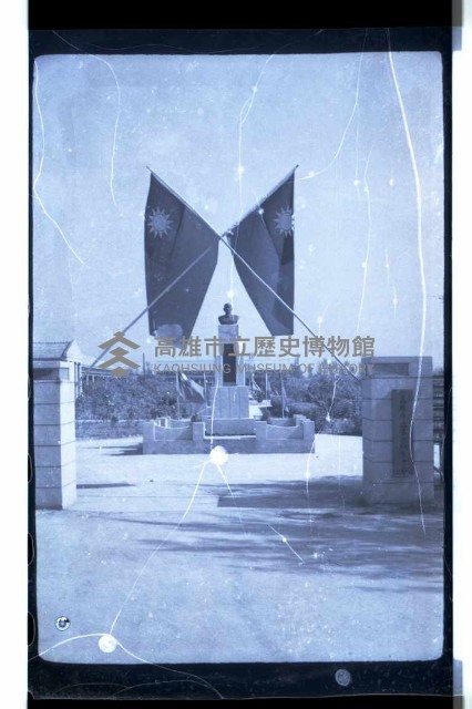 登錄號:KH2002.007.0129藏品圖，第25張