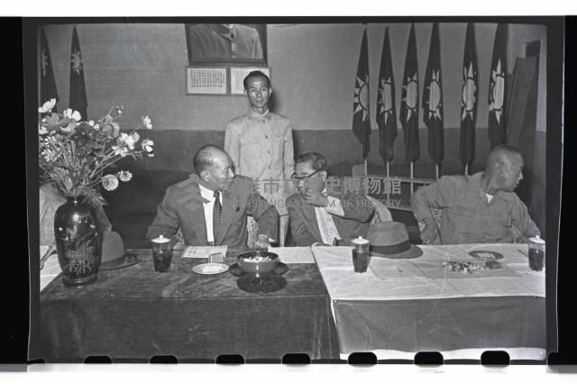 登錄號:KH2002.010.0009藏品圖，第25張