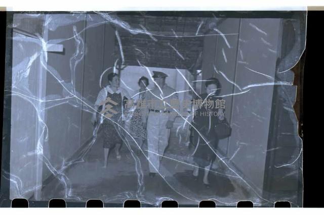 登錄號:KH2002.012.0219藏品圖，第25張