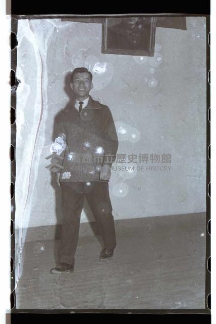 登錄號:KH2002.012.0419藏品圖，第25張