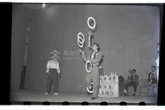 登錄號:KH2002.012.0119藏品圖，第25張