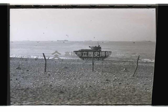 登錄號:KH2002.019.0119藏品圖，第25張