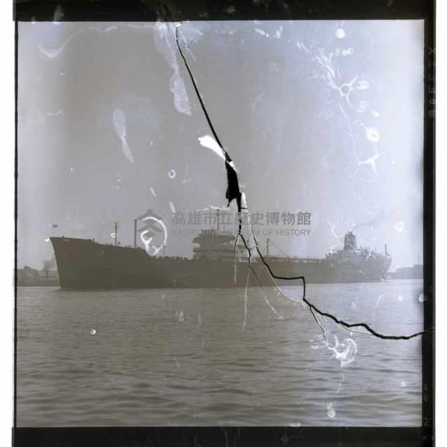 登錄號:KH2002.008.0019藏品圖，第25張