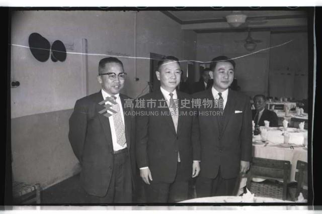 登錄號:KH2002.012.0319藏品圖，第25張