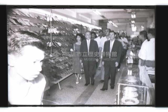 登錄號:KH2002.010.0059藏品圖，第25張