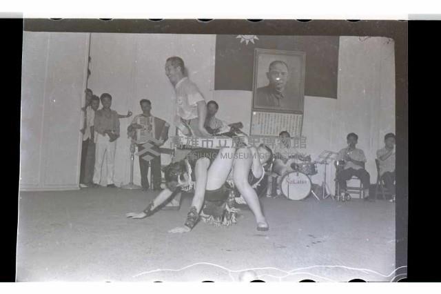 登錄號:KH2002.017.0059藏品圖，第25張