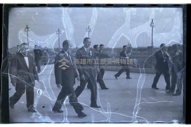 登錄號:KH2002.012.0249藏品圖，第25張