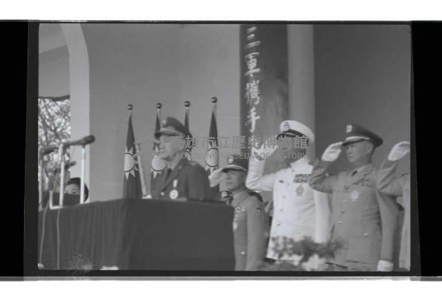 登錄號:KH2002.019.0249藏品圖，第25張