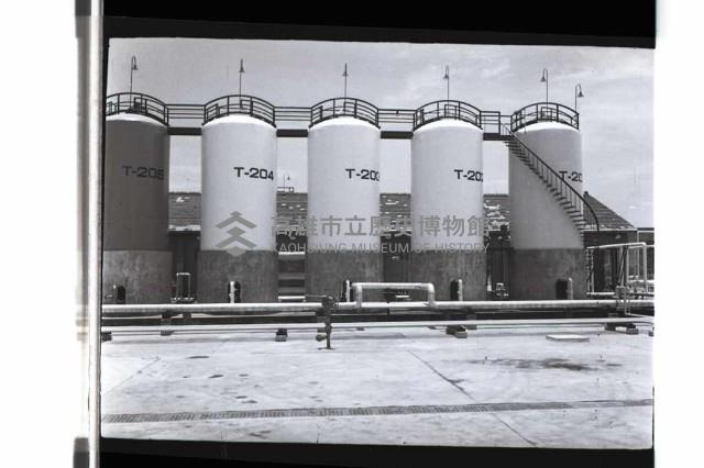 登錄號:KH2002.018.0149藏品圖，第25張