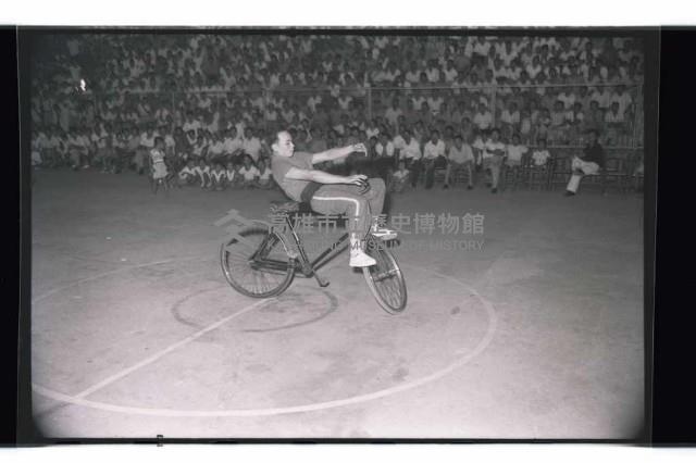 登錄號:KH2002.017.0149藏品圖，第25張