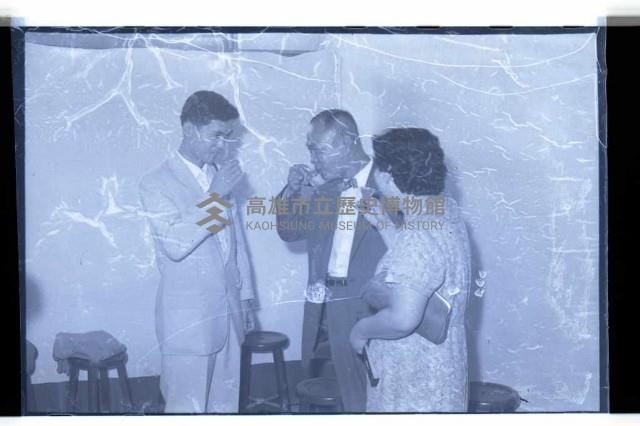 登錄號:KH2002.007.0149藏品圖，第24張