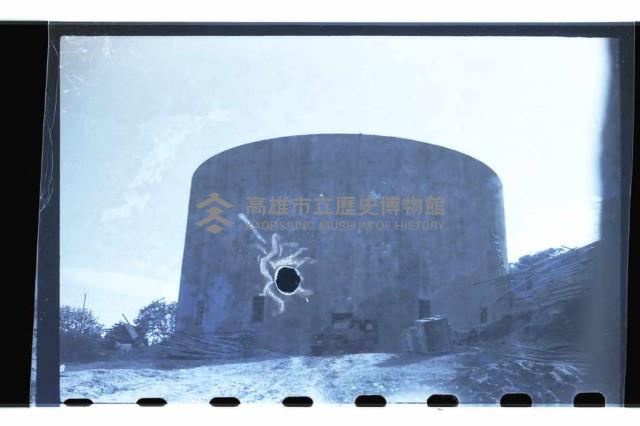 登錄號:KH2002.010.0049藏品圖，第25張