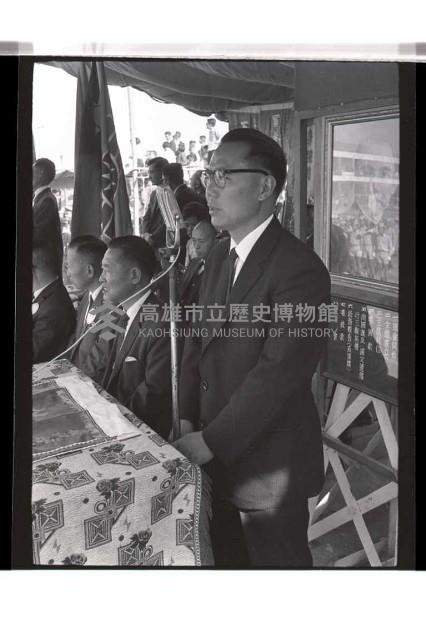 登錄號:KH2002.007.0349藏品圖，第25張