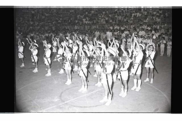 登錄號:KH2002.012.0789藏品圖，第25張