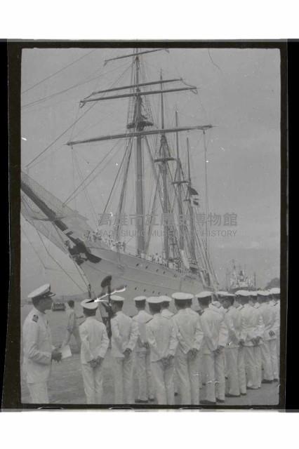 登錄號:KH2002.015.0189藏品圖，第25張